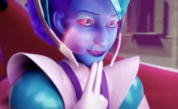 Cмотреть онлайн Леди Баг и Супер-кот 6 сезон 12 серия